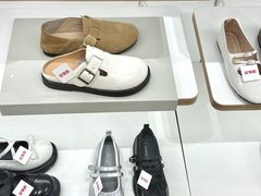 -hotwind热风(坂田百佳华店)