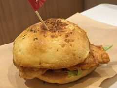 -必胜客(嘉兴八佰伴店)
