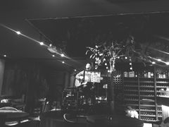 -大理岛·精品云南菜·音乐餐厅