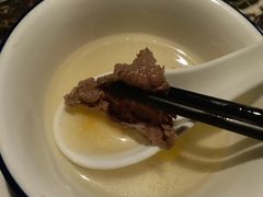 -仄园围炉坊·牛肉火锅·汕头卤水火锅(蛇口店)