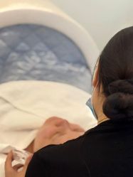 -春田皮肤管理中心品牌旗舰店