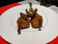 -馋遇江南·精致湖景雅宴(东方之门店)