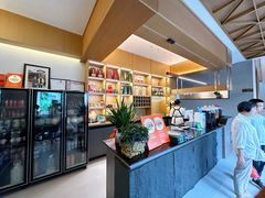 -生态苑农庄(十里画廊遇龙河店)