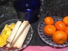 -王家渡火锅店(棕榈泉店)