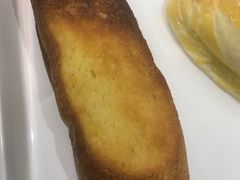 -85度C(青岛燕儿岛店)