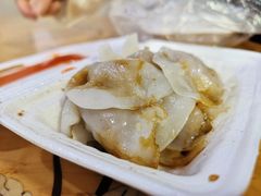 -灰窑德明记菜粿(二马路店)