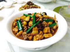 -和乐喜宴海鲜酒家(骏荣广场店)