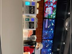 -茶理宜世(京溪店)