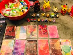 -BE NORMAL CAFE(霞溪路店)