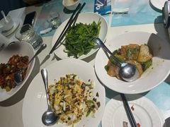 -时间仓(月湖公园店)