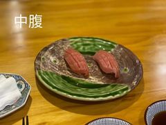 -鮨清日本料理