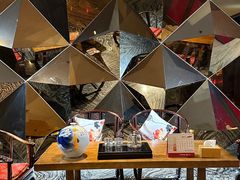 -徽宴楼·玫瑰之约(祥源店)