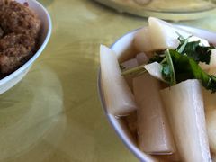 -国俊八大碗饭店