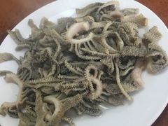 牛百叶-爆肚冯(廊房二条店)
