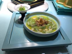 -松云泽