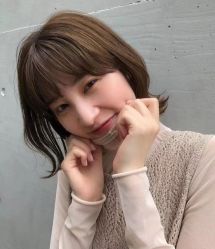 -icare美发沙龙