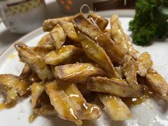 -鹿鸣春饭店(总店)