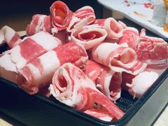 -晓寿司·日本料理(望京博雅店)