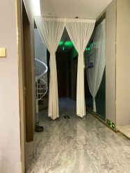 点击看大图 -觅境SPA·私享空间