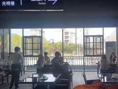 -黄山老妈·土菜(碧桂园店)