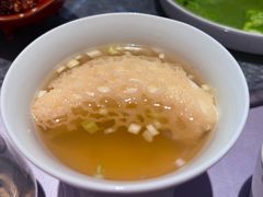 -南堂馆·新川菜(悠方店)