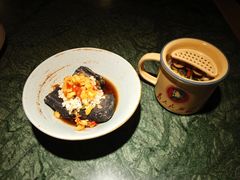 -姐夫的小菜(新中关购物中心店)