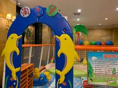 -无名居(西直门总店)