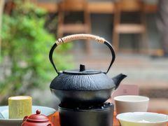 -元古雲境(太古里店)
