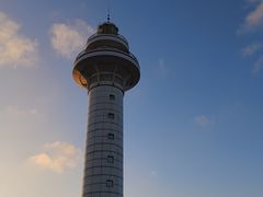 -日照灯塔风景区