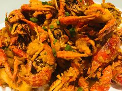 -鲜螺湾(鹏欣丽都店)