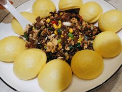 -紫光园(劲松店)