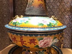 -洪长兴(广西北路店)