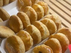 -味多美蛋糕(阜成门店)