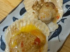-吉兆·料理(红梅南路店)