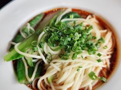 -三生三味密宗川菜·江景餐厅(来福士店)
