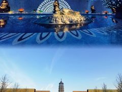 -大报恩寺遗址景区