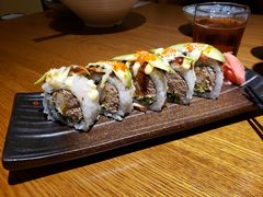 -浅草屋(吾悦店)