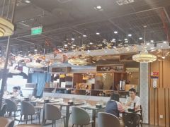 -有璟阁港式餐厅(国贸商城店)