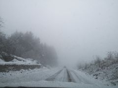 -太子岭滑雪场
