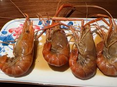 -欢乐蟹庄·精品农家乐(阳澄湖莲花岛店)