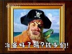 -重庆故事姊妹老火锅(财经学院店)