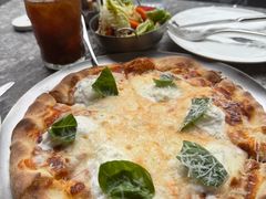 -SHADOWS•Bistro&Eatery(安福路店)