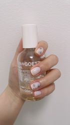 -甜谧美甲美睫·韩式皮肤管理