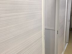 -伍师傅按摩馆(白云尚城花园店)