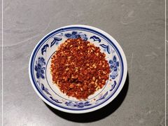 -肖四女乐山跷脚牛肉(江北星街坊店)