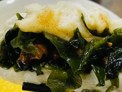 -林记小笼包(河北路店)