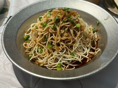 -巴厘龙虾·榜首油焖大虾(青山店)