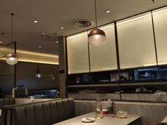 -必胜客(远大路店)