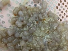 -1点点(南塘金茂府店)