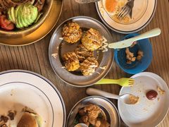 -尚牛社会 Beef & Liberty(金桥EKA天物店)